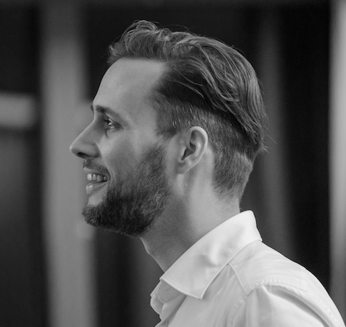 Auke Schotanus