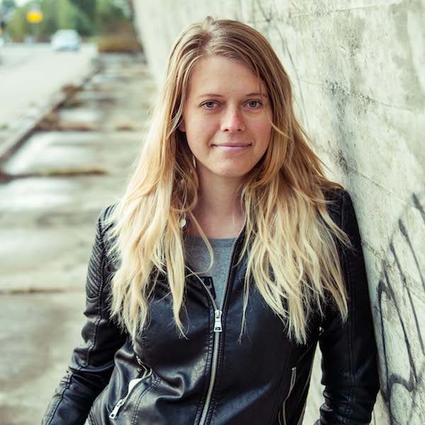 Maike Klip